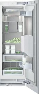 Холодильник Гаггенау RF 463-201 фото в Тюмени Холодильник Gaggenau RF 463-201 фото в Тюмени