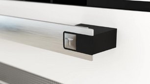 Духовой шкаф Teka HSB 6450 WHITE фото 2 в Тюмени