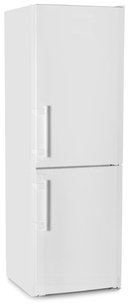 Холодильник Либхер CUP 3221 Comfort фото 3 в Тюмени Холодильник Liebherr CUP 3221 Comfort фото 3 в Тюмени