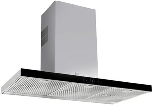 Вытяжка Тека PERFECTA4 DLH 985 T фото в Тюмени Вытяжка Teka PERFECTA4 DLH 985 T фото в Тюмени