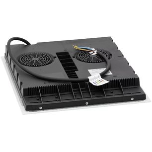 Варочная панель KRONA GENESIS max 45 WH фото 3 в Тюмени