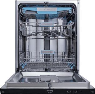 Встраиваемая посудомоечная машина Кертинг KDI 60984 фото в Тюмени Встраиваемая посудомоечная машина Korting KDI 60984 фото в Тюмени