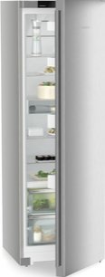 Холодильник Либхер RBsfc 5220 фото в Тюмени Холодильник Liebherr RBsfc 5220 фото в Тюмени
