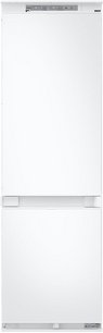Встраиваемый холодильник Samsung BRB80F26CES0EO фото в Тюмени