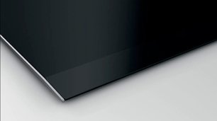 Индукционная варочная панель Siemens EX875LX57E фото 4 в Тюмени