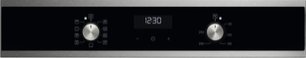 Духовой шкаф Электролюкс EOD5C70BX фото 2 в Тюмени Духовой шкаф Electrolux EOD5C70BX фото 2 в Тюмени