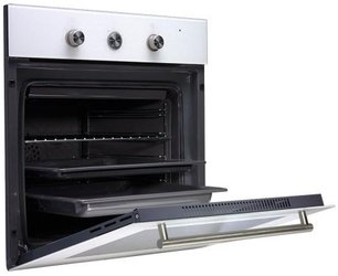 Духовой шкаф Кертинг OKB 460 CJW фото 2 в Тюмени Духовой шкаф Korting OKB 460 CJW фото 2 в Тюмени