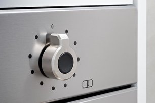 Духовой шкаф Бертаззони F457PROMWTC фото 3 в Тюмени Духовой шкаф Bertazzoni F457PROMWTC фото 3 в Тюмени