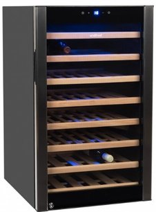 Винный шкаф Vestfrost VFWC120Z1 фото 4 в Тюмени