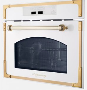 Встраиваемая микроволновая печь Куперсберг RMW 969 C фото 4 в Тюмени Встраиваемая микроволновая печь Kuppersberg RMW 969 C фото 4 в Тюмени