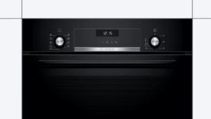 Встраиваемый духовой шкаф BOSCH HBJ538YB0R фото 2 в Тюмени Встраиваемый духовой шкаф BOSCH HBJ538YB0R фото 2 в Тюмени