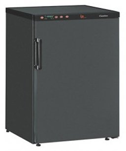 Винный шкаф IP C 150 CF фото в Тюмени