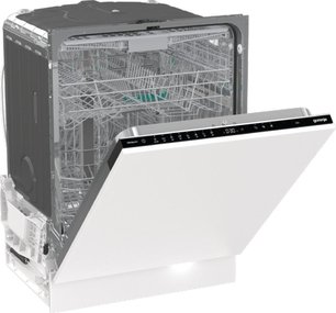 Встраиваемая посудомоечная машина Gorenje GV663C60 фото 2 в Тюмени