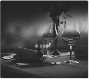 Варочная панель Zigmund Shtain CIS 219.60 DX фото в Тюмени