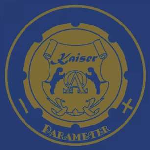 Индукционная варочная поверхность Kaiser KCT 6723 FI BluBE фото 3 в Тюмени