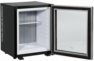 Минибар Indel B BREEZE T30 PV фото 3 в Тюмени