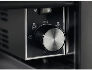 Встраиваемый подогреватель посуды Electrolux KBD4X фото 2 в Тюмени