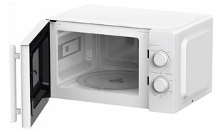 Микроволновая печь Haier HMB-MM207WA фото 2 в Тюмени