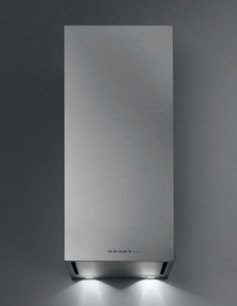 Вытяжка Фалмек MIRA TOP Parete 40 Acciaio inox фото 2 в Тюмени Вытяжка Falmec MIRA TOP Parete 40 Acciaio inox фото 2 в Тюмени