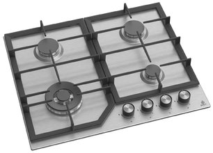 Варочная панель Джекис JH GI631W фото Варочная панель Jacky`s JH GI631W фото