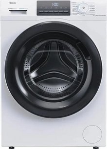 Стиральная машина Haier HW70-BP12929E фото в Тюмени