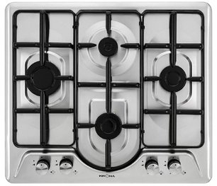 Варочная поверхность KRONA AGATA 60 IX фото в Тюмени