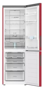 Холодильник Haier C2F636CRRGU1 фото 4 в Тюмени