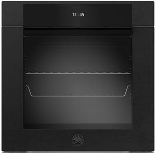 Духовой шкаф Бертаззони F6011MODPTN/23 фото в Тюмени Духовой шкаф Bertazzoni F6011MODPTN/23 фото в Тюмени