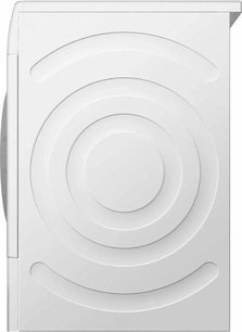 Сушильная машина BOSCH WTX87EH1OE фото 3 в Тюмени