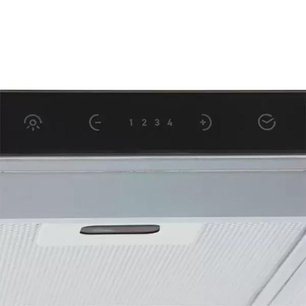 Вытяжка Элика GALAXY ISLAND BLIX/A/90X45 фото 3 в Тюмени Вытяжка Elica GALAXY ISLAND BLIX/A/90X45 фото 3 в Тюмени