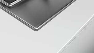 Газовая варочная панель Bosch PCH6A5B90R фото 2 в Тюмени