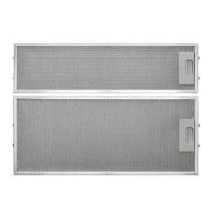 Встраиваемая вытяжка Крона KAMILLA 600 GLASS WHITE фото 4 в Тюмени Встраиваемая вытяжка KRONA KAMILLA 600 GLASS WHITE фото 4 в Тюмени