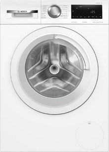 Стирально-сушильная машина Bosch WNA144VSPL фото в Тюмени