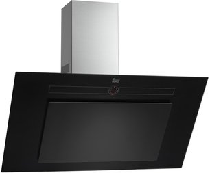 Вытяжка Тека DVL 90 фото в Тюмени Вытяжка Teka DVL 90 фото в Тюмени