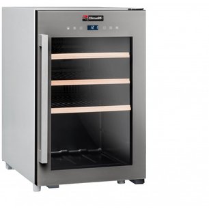 Винный шкаф Climadiff CLS31 фото 4 в Тюмени