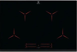 Варочная панель Electrolux EIP8146 фото в Тюмени