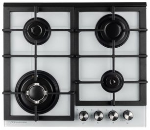 Варочная панель Schaub Lorenz SLK GL6611 фото в Тюмени
