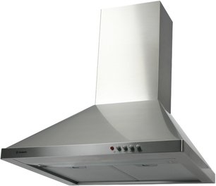 Вытяжка Фабер STRIP X A60 фото в Тюмени Вытяжка Faber STRIP X A60 фото в Тюмени