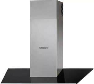 Вытяжка Де Дитрих DHD 770 X фото в Тюмени Вытяжка De Dietrich DHD 770 X фото в Тюмени