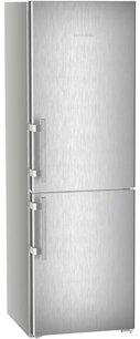 Холодильник Либхер CNsdd 5253 Prime NoFrost фото 3 в Тюмени Холодильник Liebherr CNsdd 5253 Prime NoFrost фото 3 в Тюмени