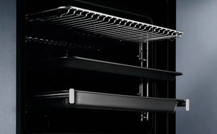Духовой шкаф Электролюкс EOF3H50BK фото 4 в Тюмени Духовой шкаф Electrolux EOF3H50BK фото 4 в Тюмени
