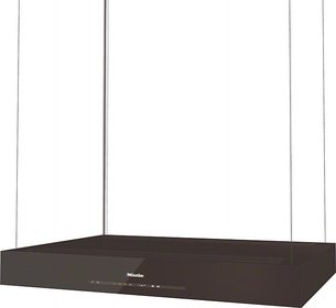 Вытяжка Миле DA 6700 D HVBR фото в Тюмени Вытяжка Miele DA 6700 D HVBR фото в Тюмени