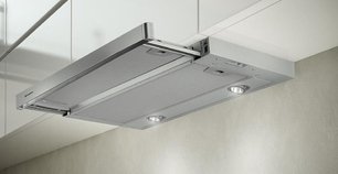 Вытяжка Фабер MAXIMA EV8 LED AM/X A90 фото 2 в Тюмени Вытяжка Faber MAXIMA EV8 LED AM/X A90 фото 2 в Тюмени