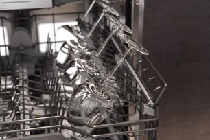 Встраиваемая посудомоечная машина Гаггенау DF480100 фото 4 в Тюмени Встраиваемая посудомоечная машина Gaggenau DF480100 фото 4 в Тюмени