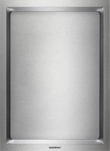 Панель Teppan Yaki Gaggenau VP414115 фото в Тюмени