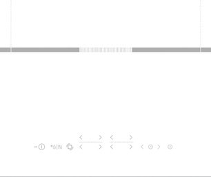 Индукционная варочная панель Gorenje IT646ORAW фото 4 в Тюмени