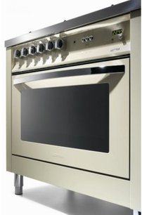 Варочный центр Lofra PBIG96GVT фото 2 в Тюмени