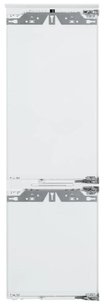 Холодильник Либхер SICN 3386 фото 3 в Тюмени Холодильник Liebherr SICN 3386 фото 3 в Тюмени