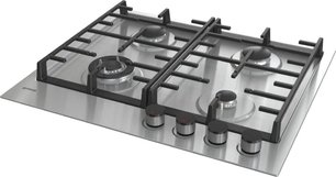 Газовая варочная панель Gorenje GKT641X фото 2 в Тюмени