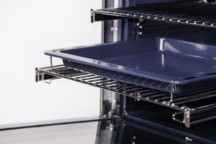 Варочный центр Lofra RRG96MFT/5I Br фото 2 в Тюмени